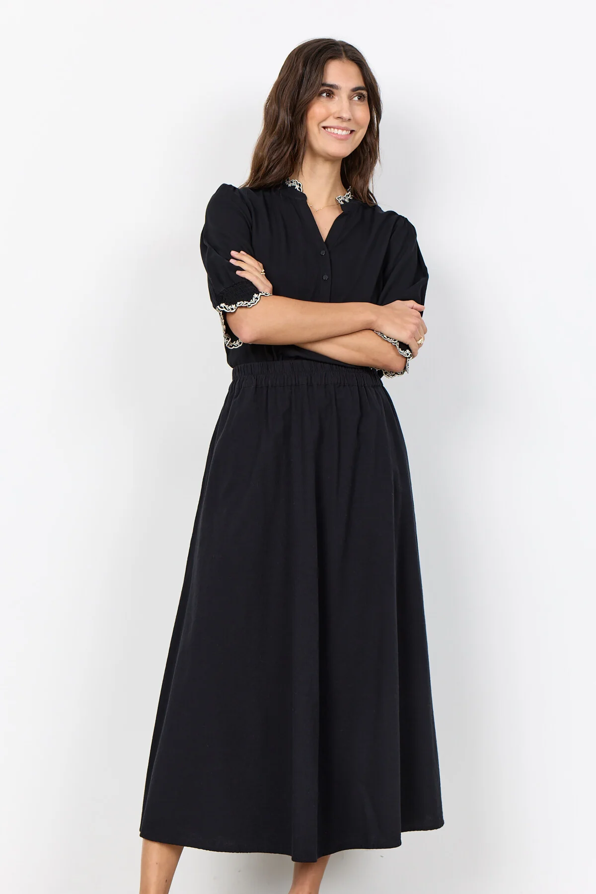 Shop all